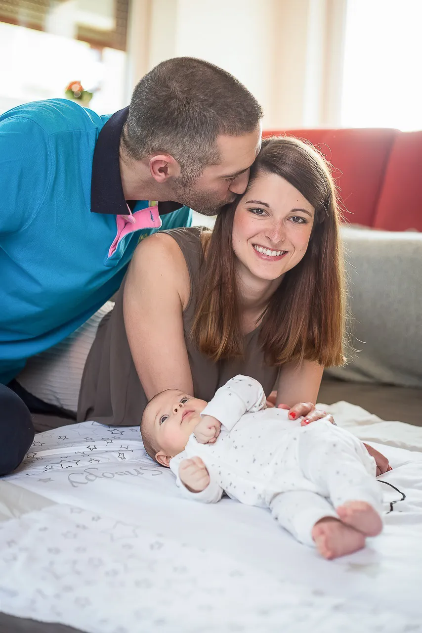 doma (28)